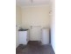 15 Agate Street, Bayview Heights QLD 4868