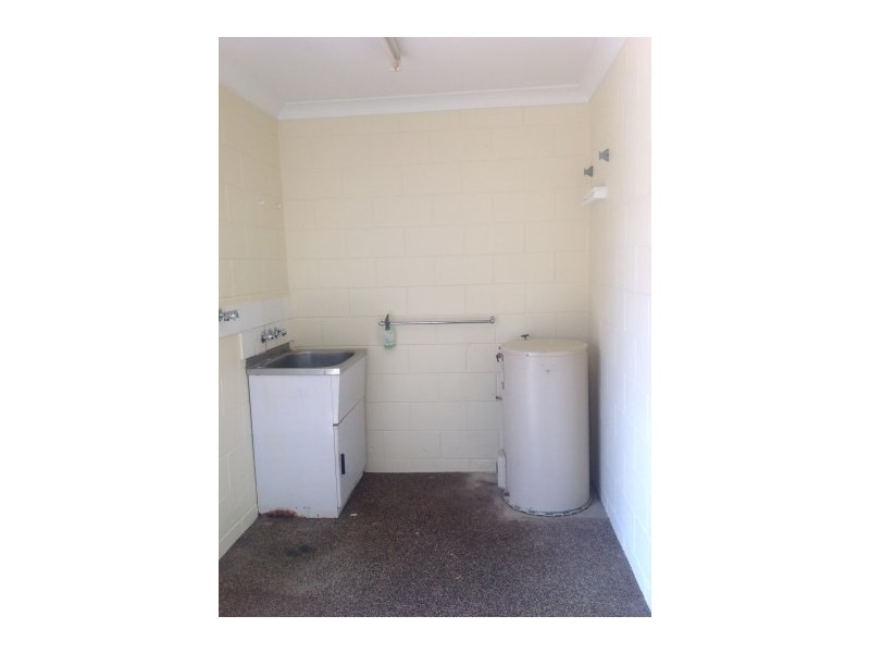 15 Agate Street, Bayview Heights QLD 4868