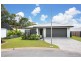 50 Ainscow Drive, Bentley Park QLD 4869