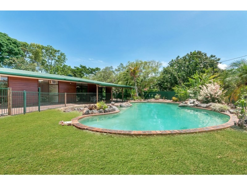 30-32 King Street, Gordonvale QLD 4865