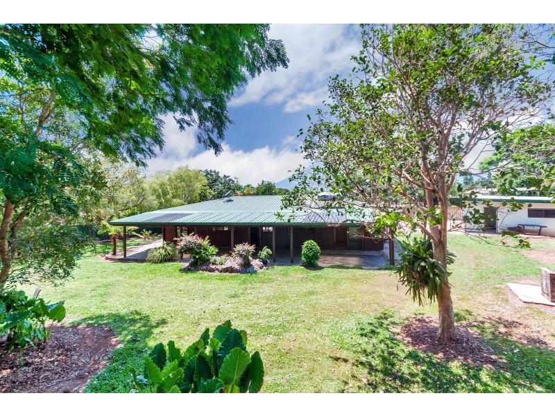 30-32 King Street, Gordonvale QLD 4865