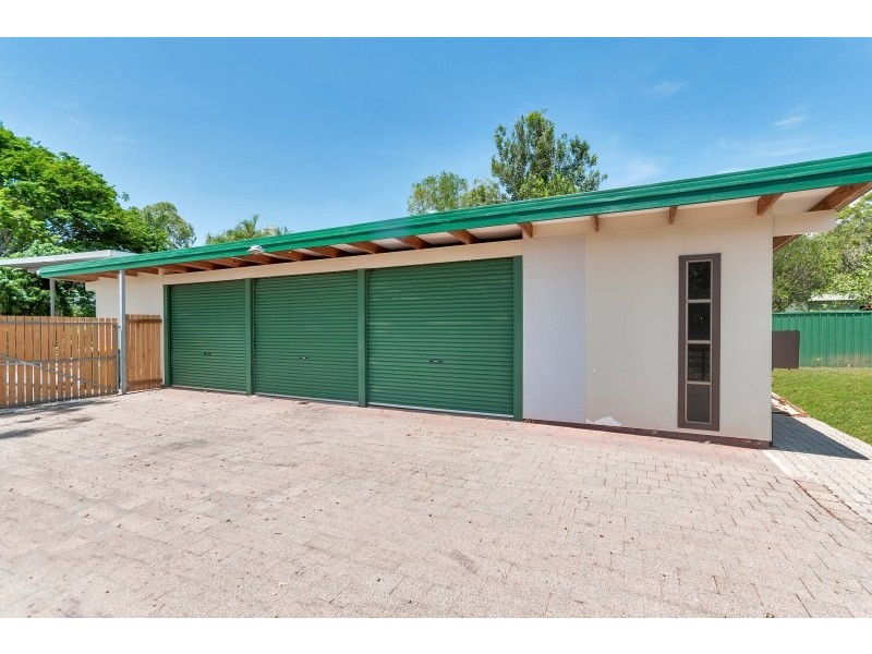 30-32 King Street, Gordonvale QLD 4865