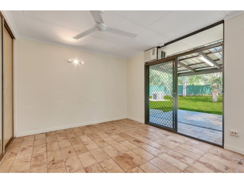 30-32 King Street, Gordonvale QLD 4865