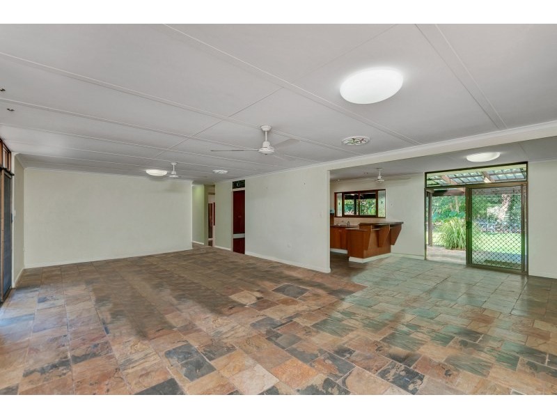 30-32 King Street, Gordonvale QLD 4865