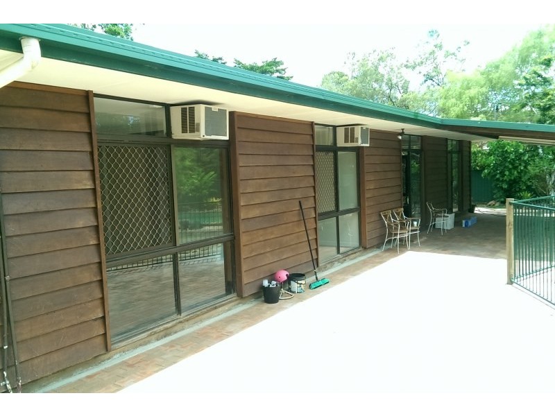 30-32 King Street, Gordonvale QLD 4865