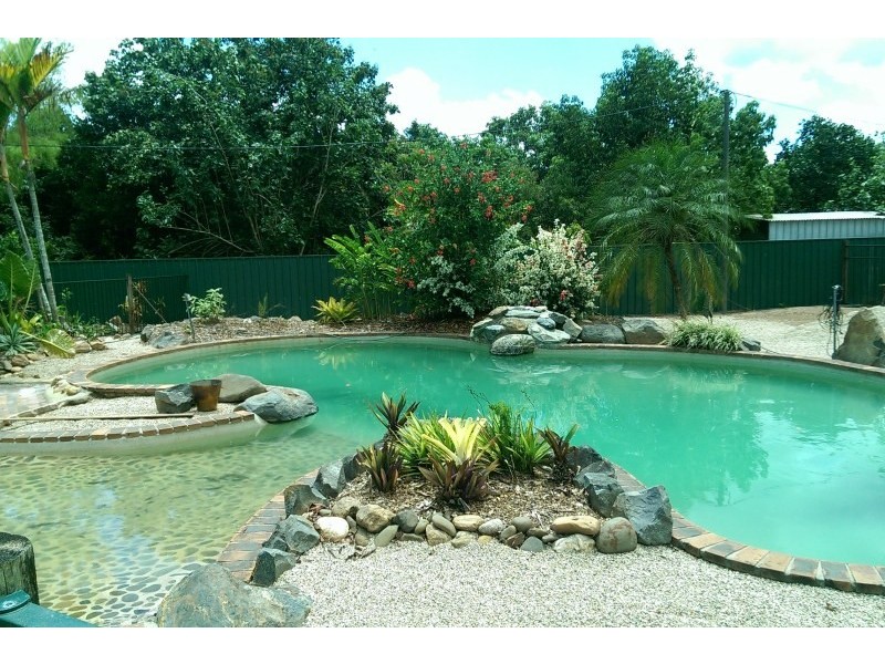 30-32 King Street, Gordonvale QLD 4865