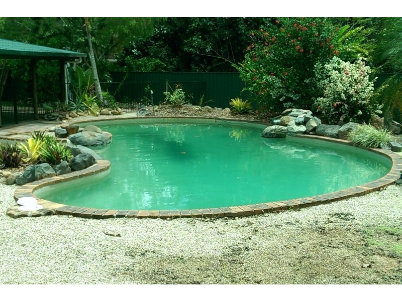 30-32 King Street, Gordonvale QLD 4865