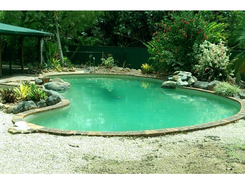 30-32 King Street, Gordonvale QLD 4865