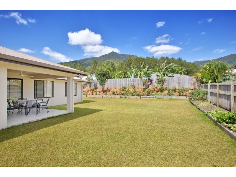 45 Galeandra Street, Edmonton QLD 4869