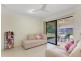 45 Galeandra Street, Edmonton QLD 4869