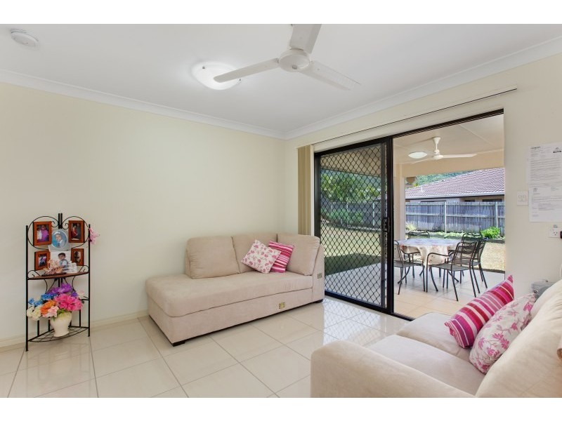 45 Galeandra Street, Edmonton QLD 4869