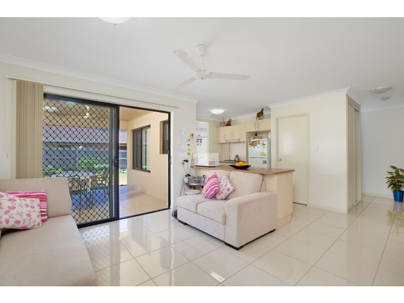 45 Galeandra Street, Edmonton QLD 4869