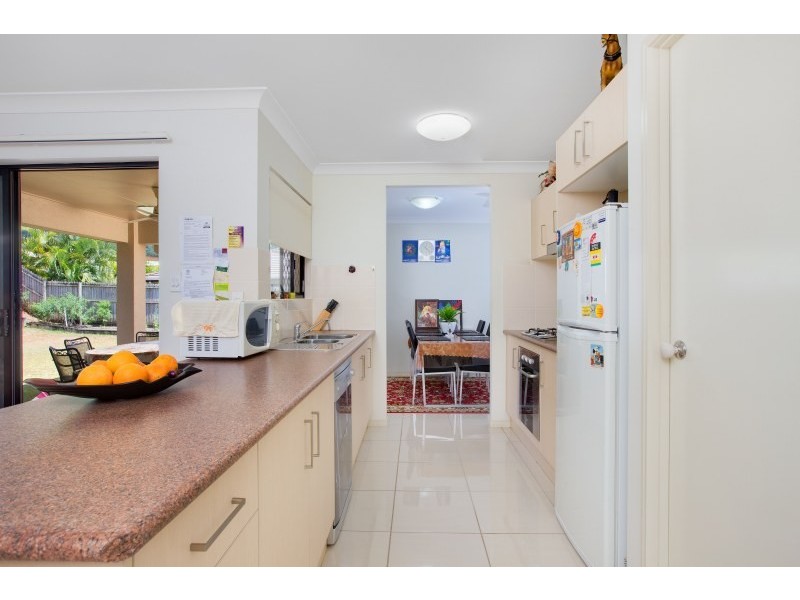 45 Galeandra Street, Edmonton QLD 4869