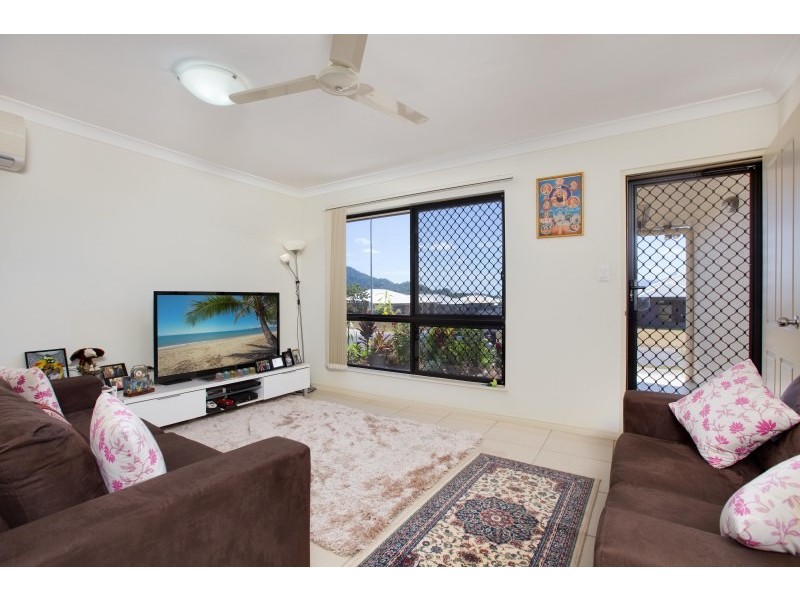 45 Galeandra Street, Edmonton QLD 4869