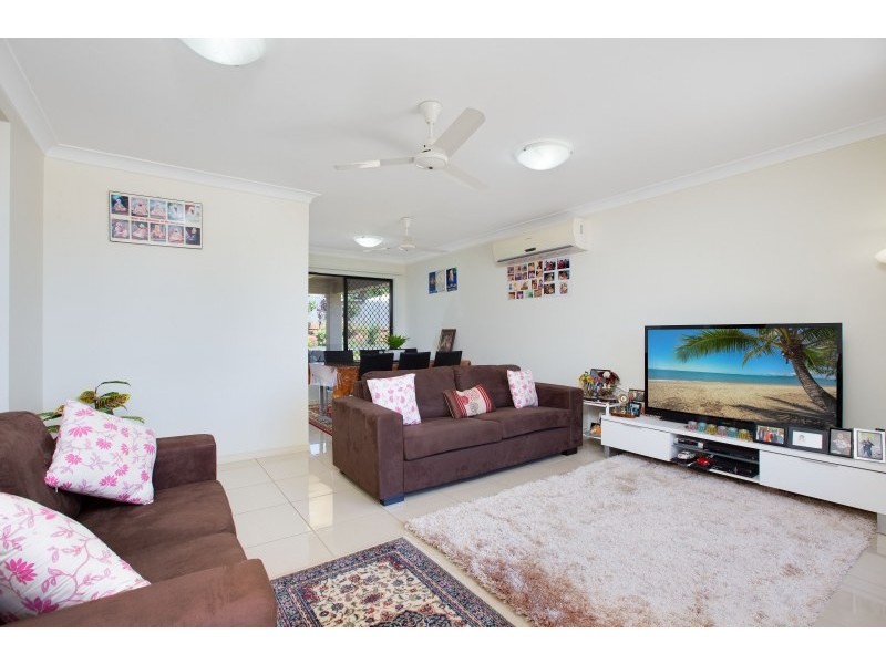 45 Galeandra Street, Edmonton QLD 4869