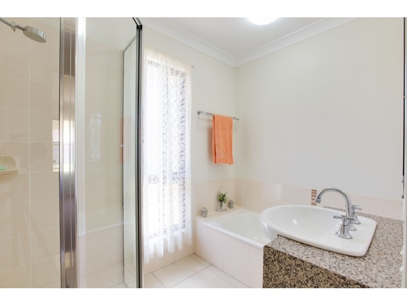 45 Galeandra Street, Edmonton QLD 4869