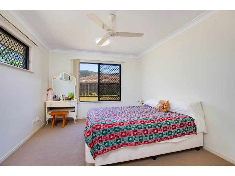 45 Galeandra Street, Edmonton QLD 4869