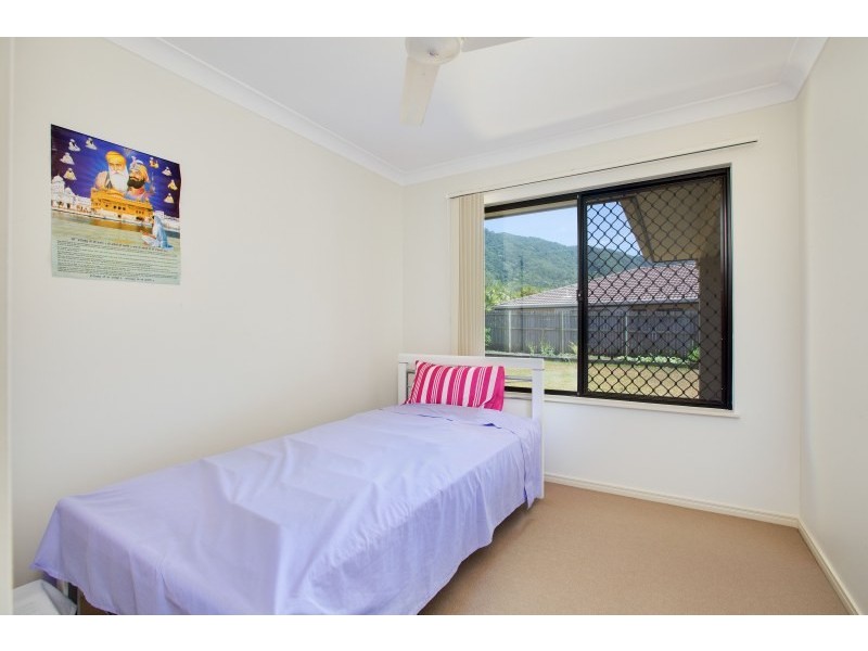 45 Galeandra Street, Edmonton QLD 4869