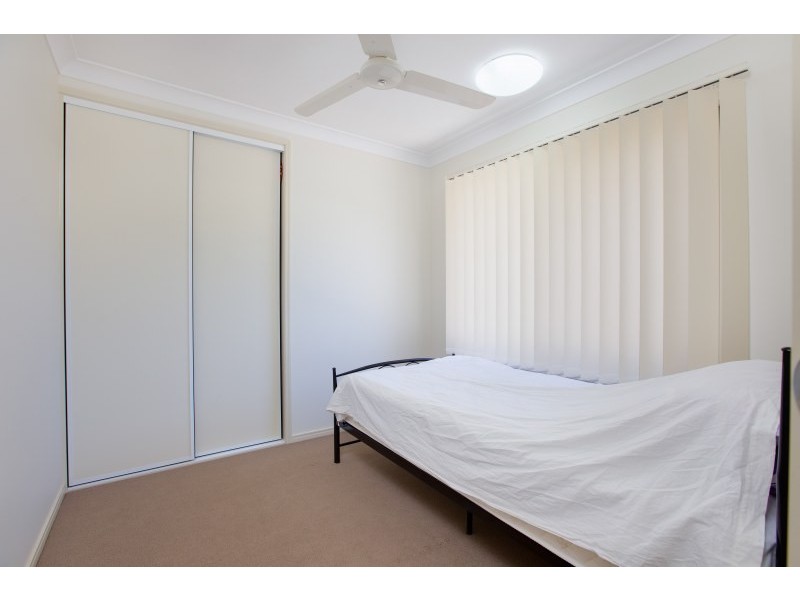 45 Galeandra Street, Edmonton QLD 4869