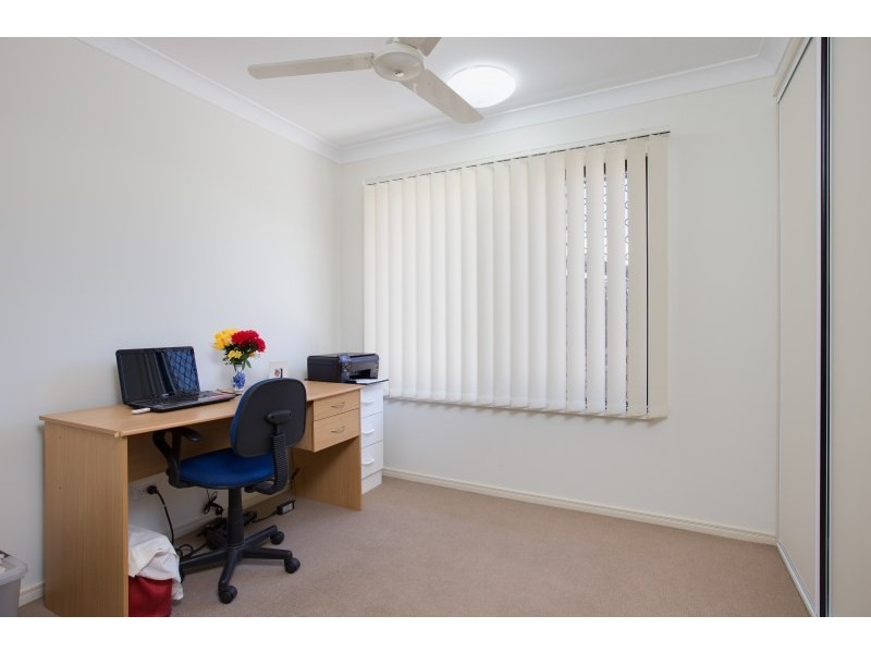 45 Galeandra Street, Edmonton QLD 4869