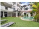 8/77 Spence Street, Cairns City QLD 4870