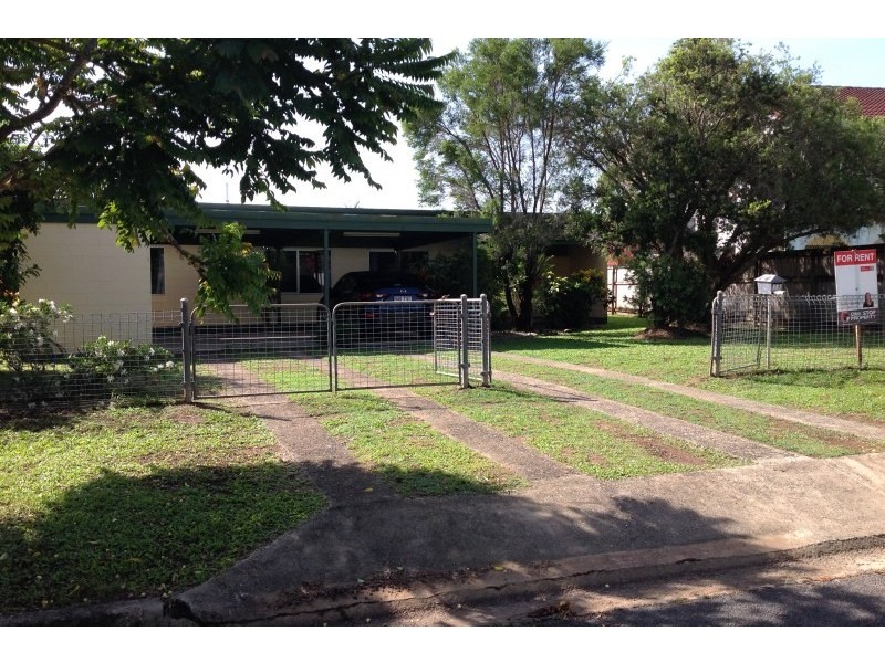 12 Dahlia Close, Mooroobool QLD 4870