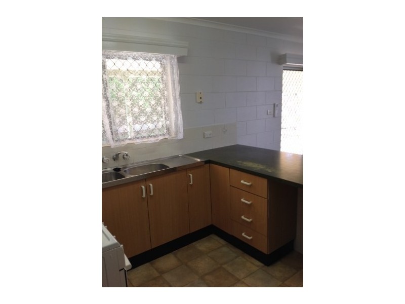 12 Dahlia Close, Mooroobool QLD 4870