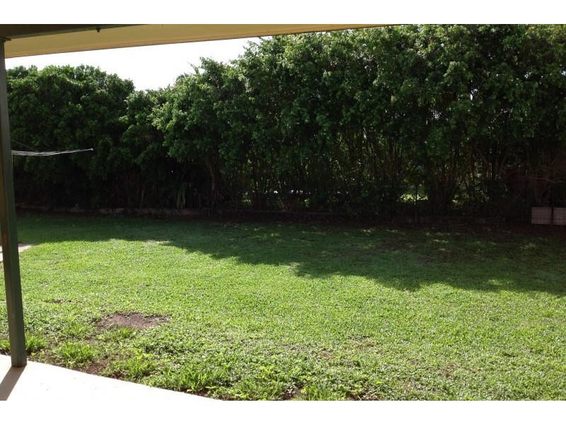 12 Dahlia Close, Mooroobool QLD 4870