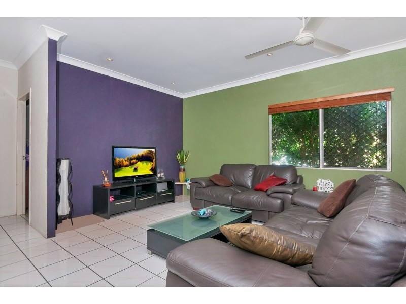 13 Massey Street, Edmonton QLD 4869