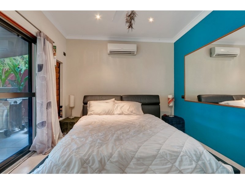13 Massey Street, Edmonton QLD 4869
