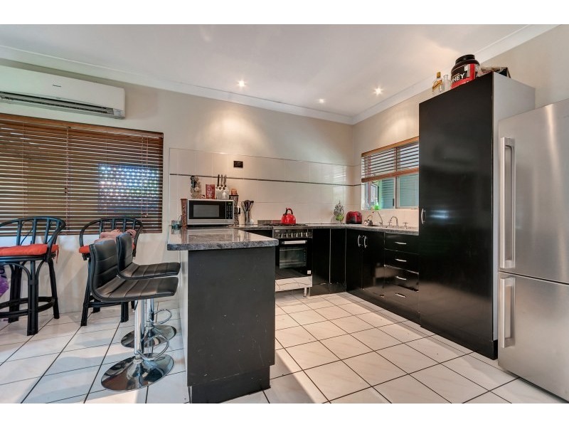 13 Massey Street, Edmonton QLD 4869