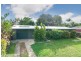 13 Massey Street, Edmonton QLD 4869