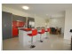 9 Tati Close, Bentley Park QLD 4869