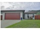 9 Tati Close, Bentley Park QLD 4869