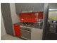 9 Tati Close, Bentley Park QLD 4869