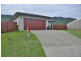 9 Tati Close, Bentley Park QLD 4869