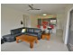 9 Tati Close, Bentley Park QLD 4869