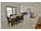 9 Tati Close, Bentley Park QLD 4869