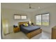 9 Tati Close, Bentley Park QLD 4869