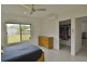 9 Tati Close, Bentley Park QLD 4869
