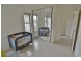 9 Tati Close, Bentley Park QLD 4869