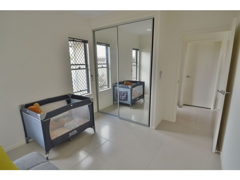 9 Tati Close, Bentley Park QLD 4869