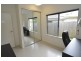9 Tati Close, Bentley Park QLD 4869