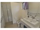 9 Tati Close, Bentley Park QLD 4869