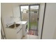9 Tati Close, Bentley Park QLD 4869