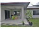 9 Tati Close, Bentley Park QLD 4869
