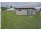 9 Tati Close, Bentley Park QLD 4869