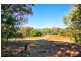16C Alexandra Street, Clifton Beach QLD 4879