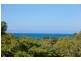 16C Alexandra Street, Clifton Beach QLD 4879
