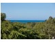 16C Alexandra Street, Clifton Beach QLD 4879